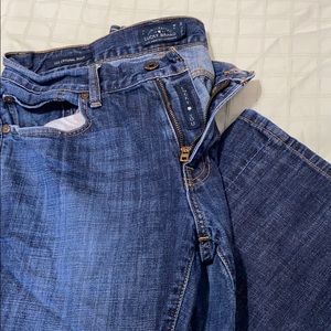 lucky 221 original boot